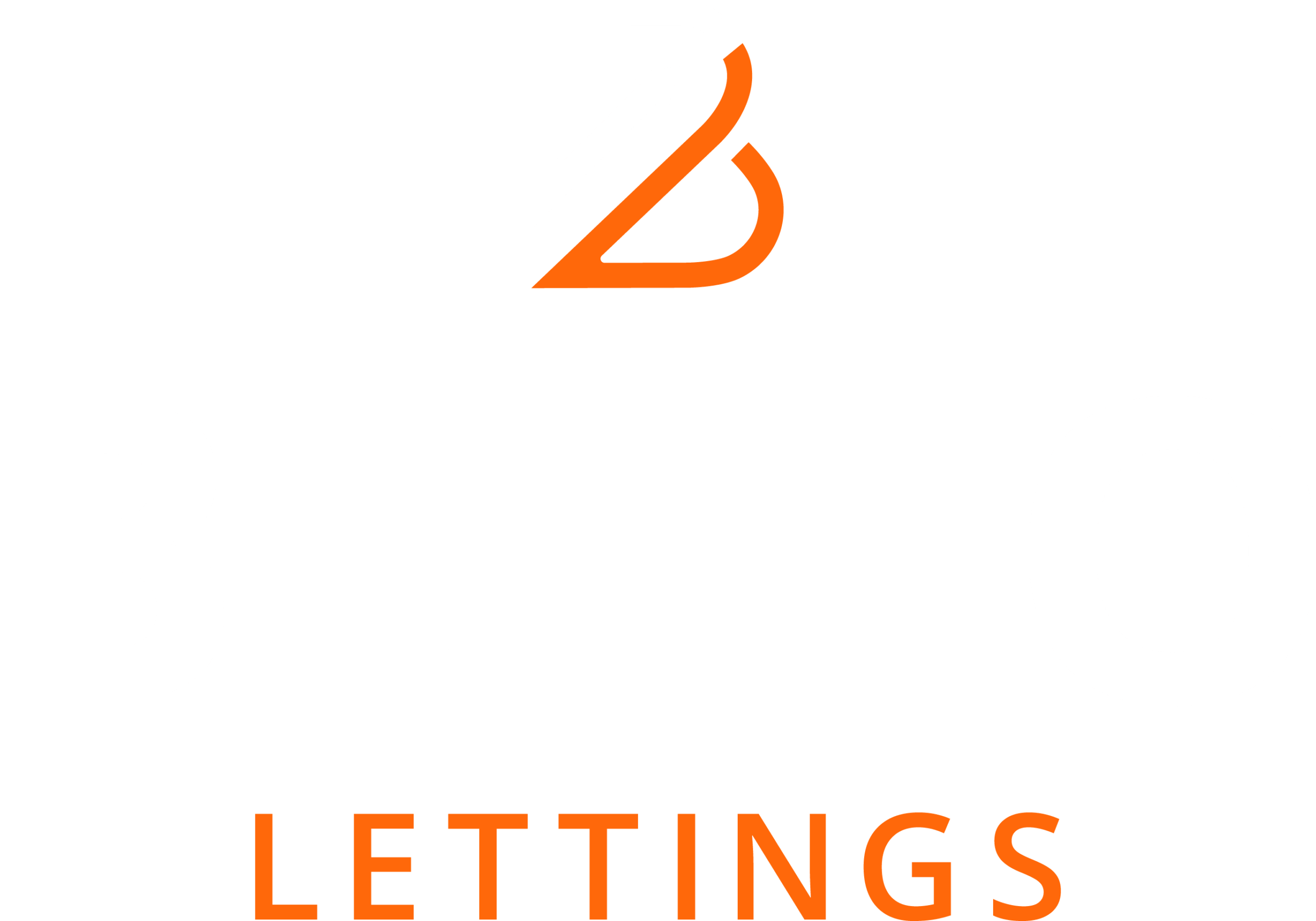 Betto Lettings Logo