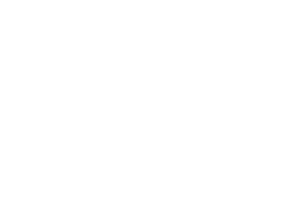betto-lettings-logo-white.png